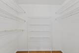 416 Adeline Dr - Photo 23