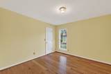416 Adeline Dr - Photo 24