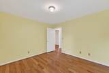 416 Adeline Dr - Photo 25