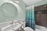 416 Adeline Dr - Photo 26
