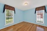 416 Adeline Dr - Photo 27