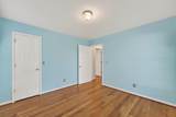 416 Adeline Dr - Photo 28