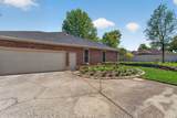 416 Adeline Dr - Photo 29