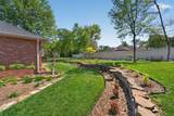 416 Adeline Dr - Photo 30