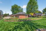 416 Adeline Dr - Photo 31