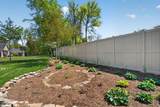 416 Adeline Dr - Photo 32