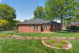 416 Adeline Dr - Photo 33
