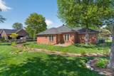 416 Adeline Dr - Photo 34