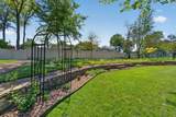 416 Adeline Dr - Photo 35
