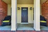 416 Adeline Dr - Photo 5