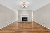 416 Adeline Dr - Photo 6