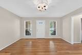 416 Adeline Dr - Photo 7