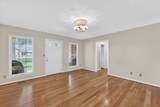 416 Adeline Dr - Photo 8