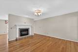 416 Adeline Dr - Photo 9