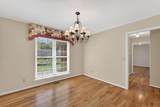 416 Adeline Dr - Photo 10
