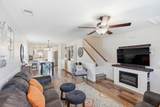 204 Emmett Dr - Photo 2