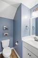 204 Emmett Dr - Photo 11
