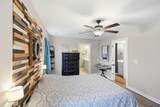 204 Emmett Dr - Photo 12
