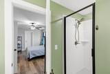 204 Emmett Dr - Photo 13