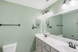 204 Emmett Dr - Photo 14
