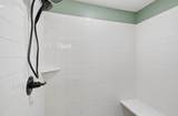 204 Emmett Dr - Photo 15