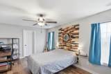 204 Emmett Dr - Photo 16
