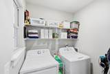 204 Emmett Dr - Photo 17