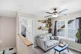 204 Emmett Dr - Photo 18