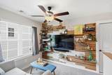 204 Emmett Dr - Photo 19