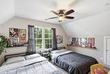 204 Emmett Dr - Photo 20