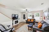 204 Emmett Dr - Photo 3