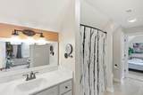 204 Emmett Dr - Photo 21
