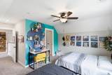 204 Emmett Dr - Photo 22