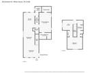 204 Emmett Dr - Photo 25