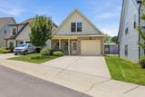 204 Emmett Dr - Photo 26