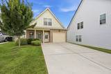 204 Emmett Dr - Photo 27