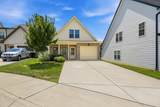 204 Emmett Dr - Photo 28