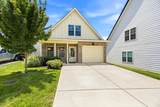204 Emmett Dr - Photo 29