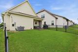 204 Emmett Dr - Photo 30