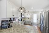 204 Emmett Dr - Photo 6
