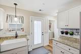 204 Emmett Dr - Photo 9