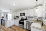 204 Emmett Dr - Photo 10