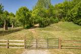 0 Globe Rd - Photo 1