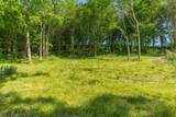 0 Globe Rd - Photo 11