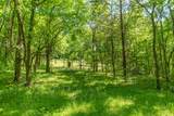 0 Globe Rd - Photo 13