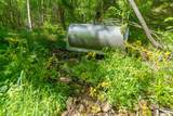 0 Globe Rd - Photo 14