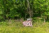 0 Globe Rd - Photo 16