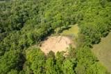 0 Globe Rd - Photo 20