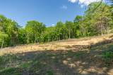 0 Globe Rd - Photo 3