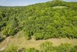 0 Globe Rd - Photo 21
